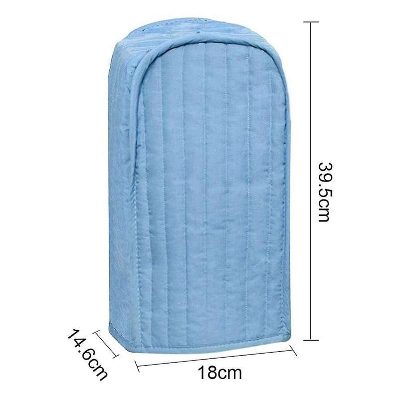 Blender Dust Cover Stand Mixer Coffee Maker Appliance Cover B