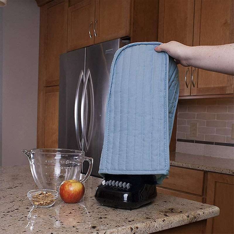 Blender Dust Cover Stand Mixer Coffee Maker Appliance Cover B