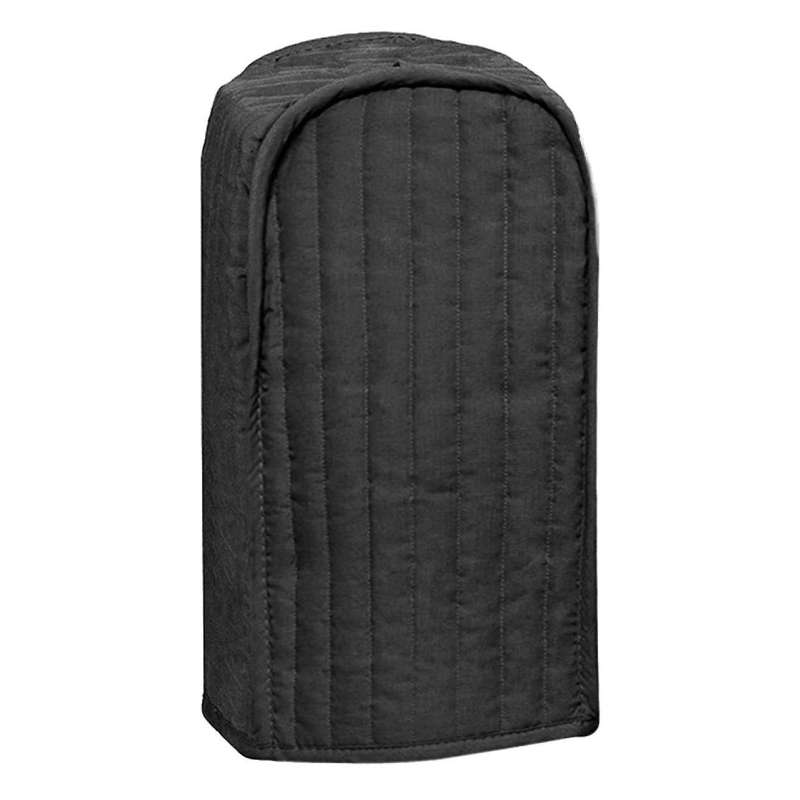 Blender Dust Cover Stand Mixer Coffee Maker Appliance Cover B