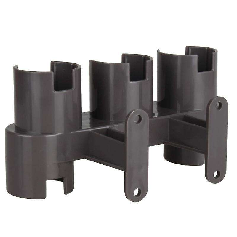 Docks Station Accessory Holders Compatible for Dyson V7 V8 V10 V11