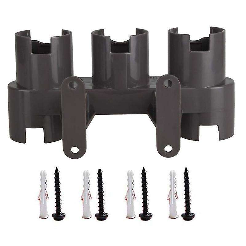 Docks Station Accessory Holders Compatible for Dyson V7 V8 V10 V11
