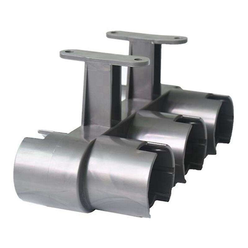 Docks Station Accessory Holders Compatible for Dyson V7 V8 V10 V11