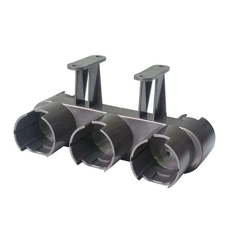Docks Station Accessory Holders Compatible for Dyson V7 V8 V10 V11