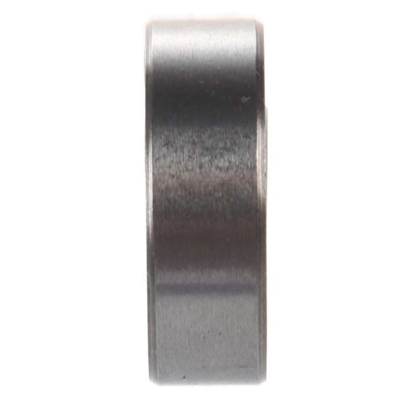 5 Pcs Deep 8mm X 22mm X 7mm Groove Ball Wheel Bearings