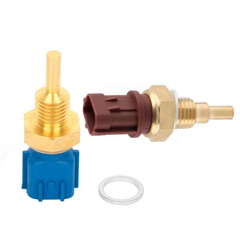 Auto Temperature Sensor for Suzuki Aerio Grand Vitara Kizashi Sx4