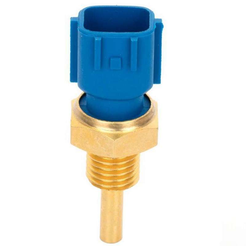 Auto Temperature Sensor for Suzuki Aerio Grand Vitara Kizashi Sx4