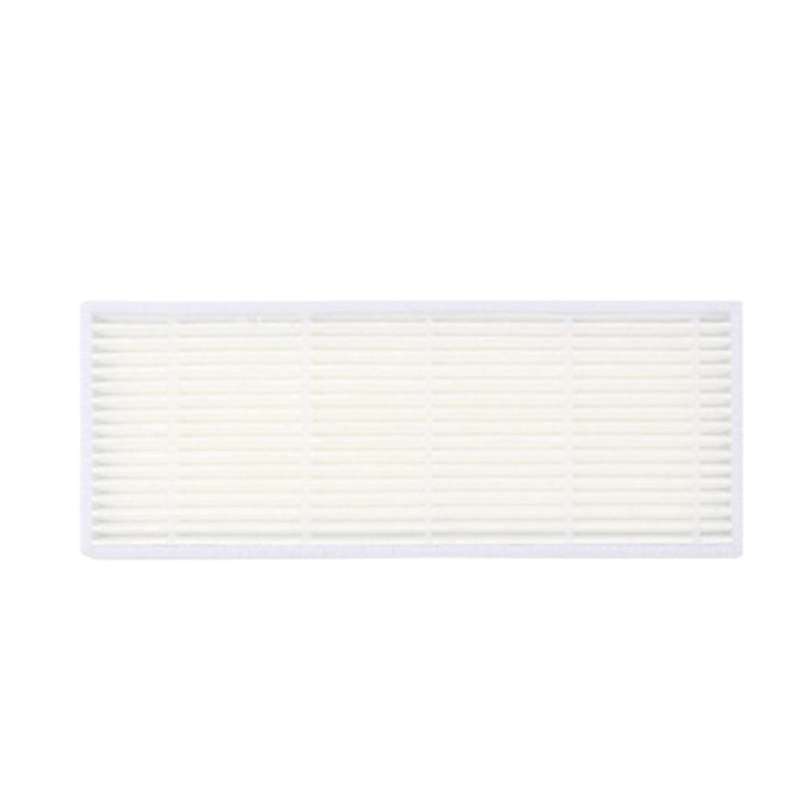 Sweeping Robot Accessories Rag Haipa Suitable for Vslam-811gb/911se