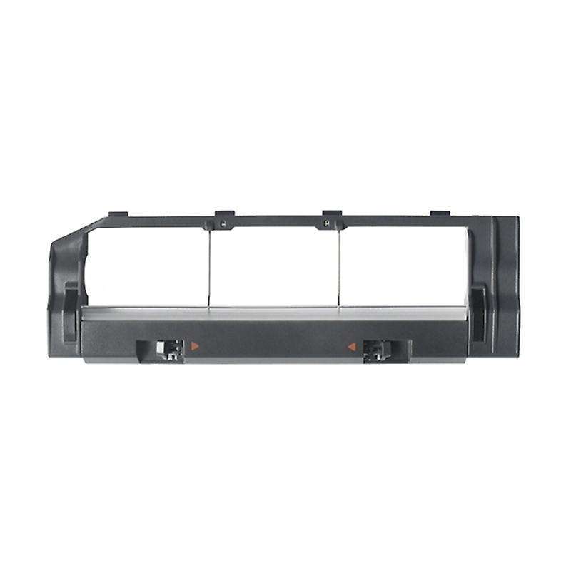 Mop Cloths Wheel Roller Main Brush Hepa Filter for Xiaomi Roborock S5