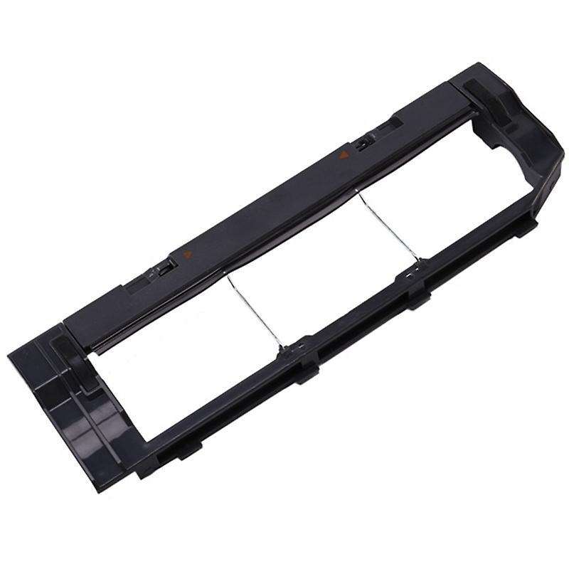 Mop Cloths Wheel Roller Main Brush Hepa Filter for Xiaomi Roborock S5