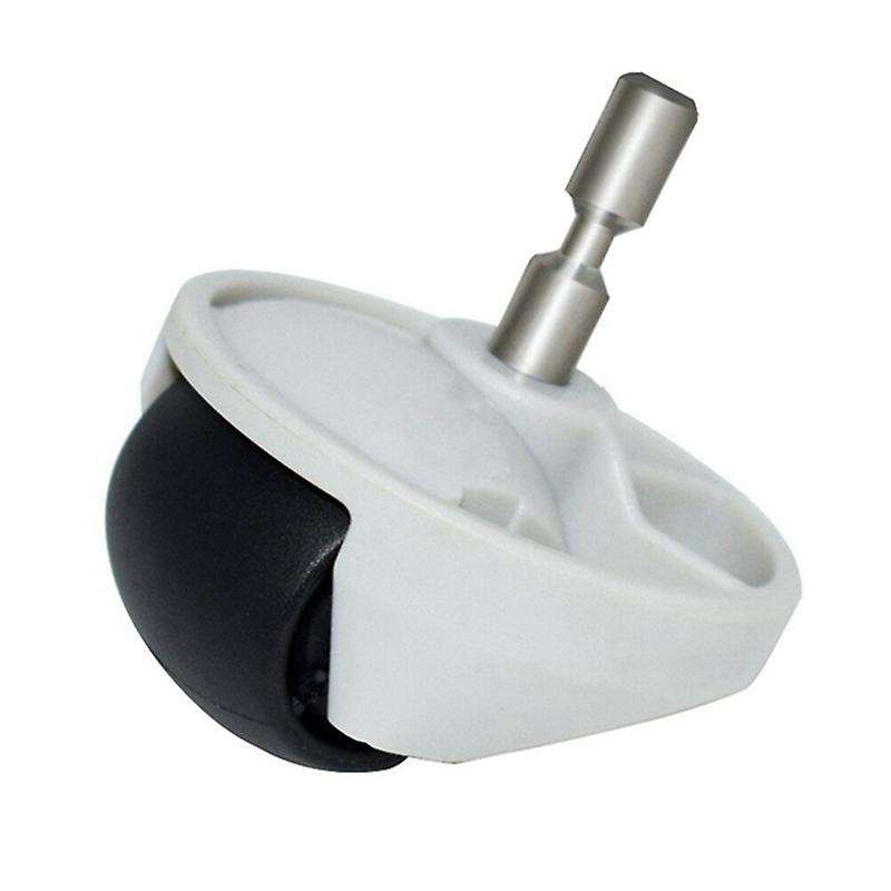 Mop Cloths Wheel Roller Main Brush Hepa Filter for Xiaomi Roborock S5