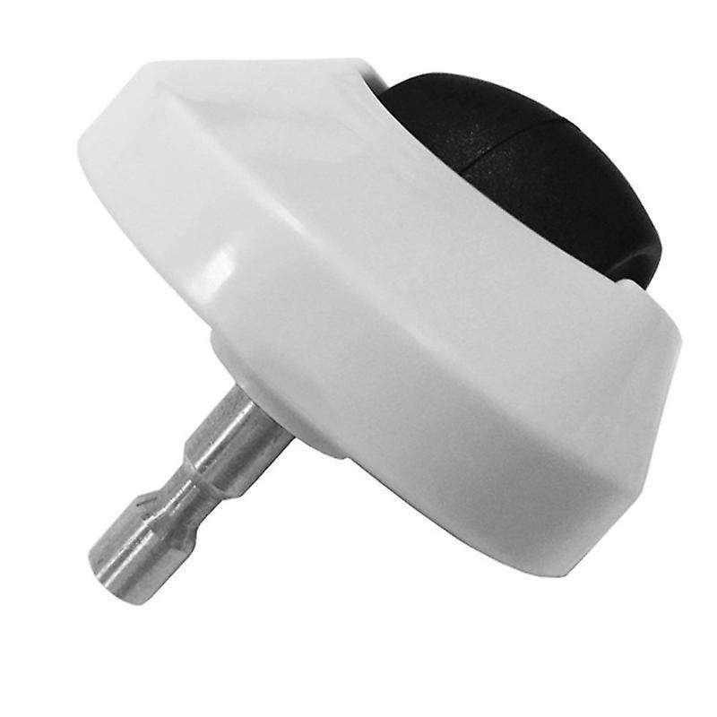 Mop Cloths Wheel Roller Main Brush Hepa Filter for Xiaomi Roborock S5