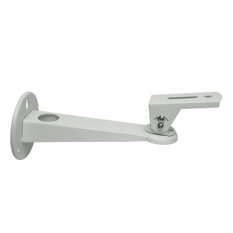 Mini Projector Wall Mount Universal Metal Projection Bracket Holder