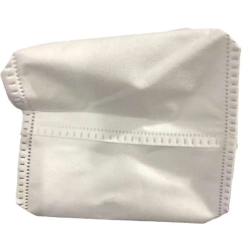 5pcs Dust Bags Kit for Neabot Q11 Robot Household Replace Vacuum