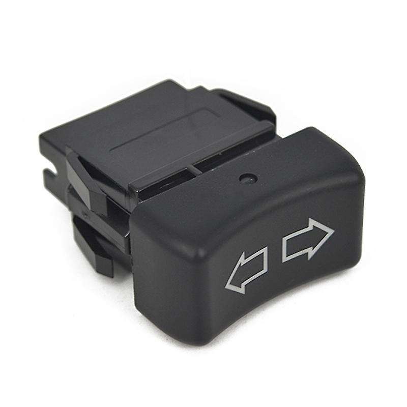 Power Window Switch Control Button for Renault Super 5 Bariable