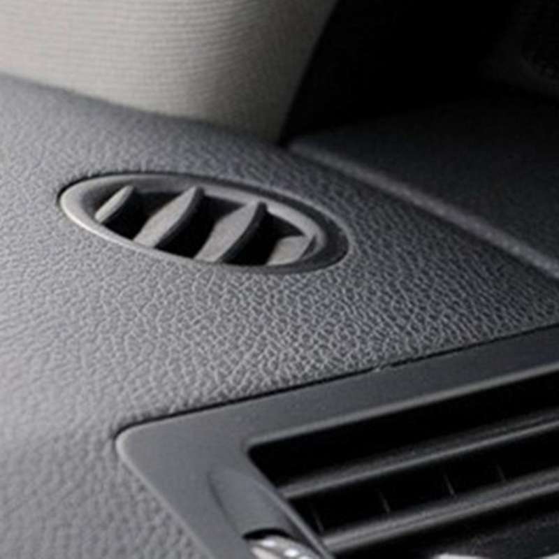 Car Dashboard Right Side A/c Air Conditioner Air Vent Outlet Grille