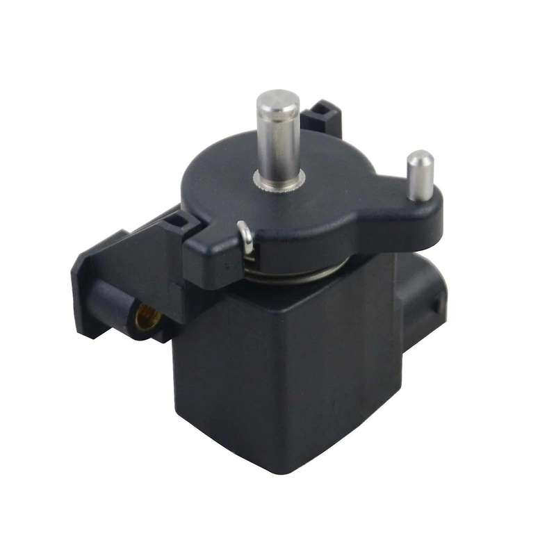 Car Gas Pedal Position Sensor for Benz C Clk E S Class 0125423317