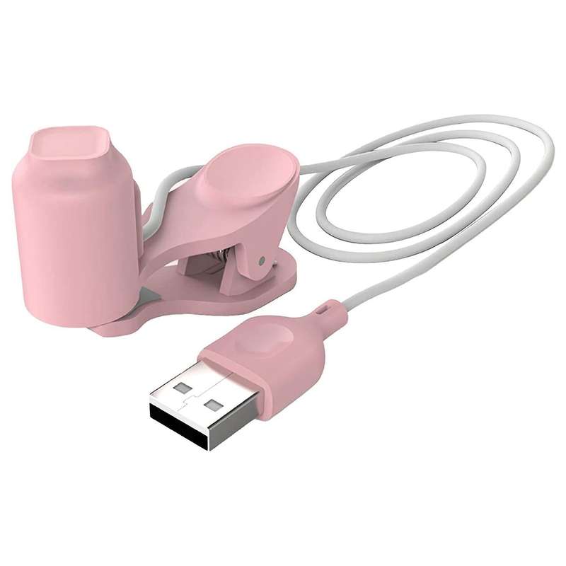 Usb Device Screen Auto Clicker, Suitable for Games, Live Broadcasts