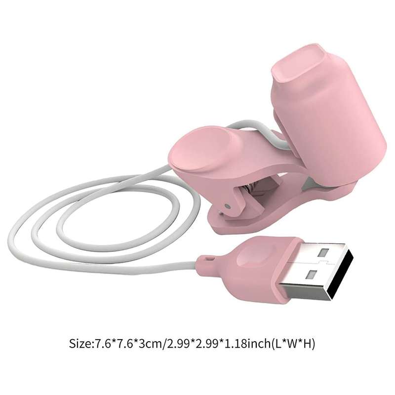 Usb Device Screen Auto Clicker, Suitable for Games, Live Broadcasts