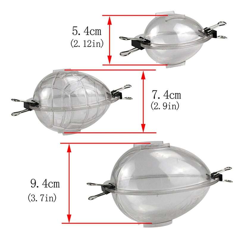 6 Pcs Diy Chocolate Mold 3d Easter Eggs Mold Baking Candy Mould