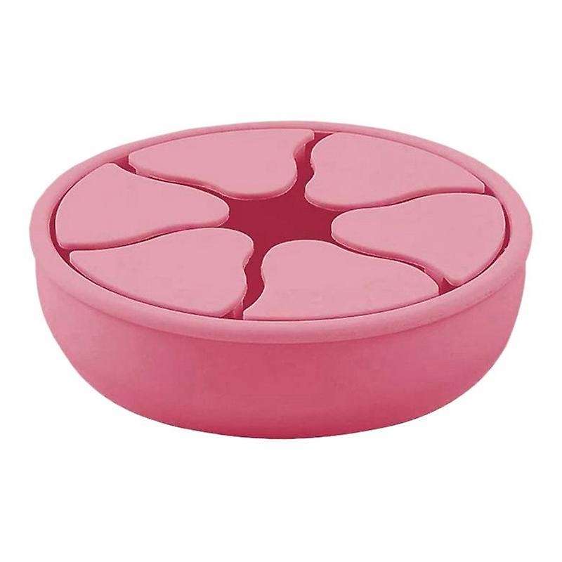 Suctioned Vinyl Weeding Collector Silicone Crafting Weeding Tools - A