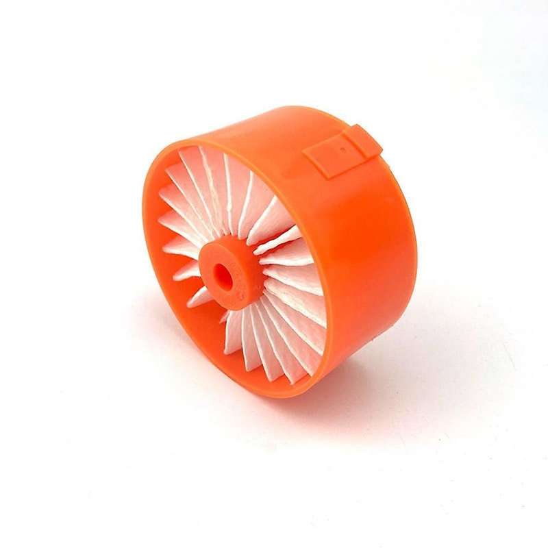 Hepa Filter for Black+decker Powerseries Cordless Stick Vacuum