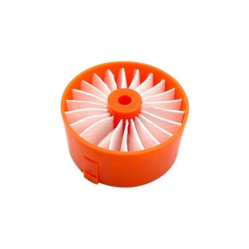 Hepa Filter for Black+decker Powerseries Cordless Stick Vacuum