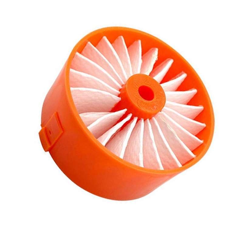 Hepa Filter for Black+decker Powerseries Cordless Stick Vacuum