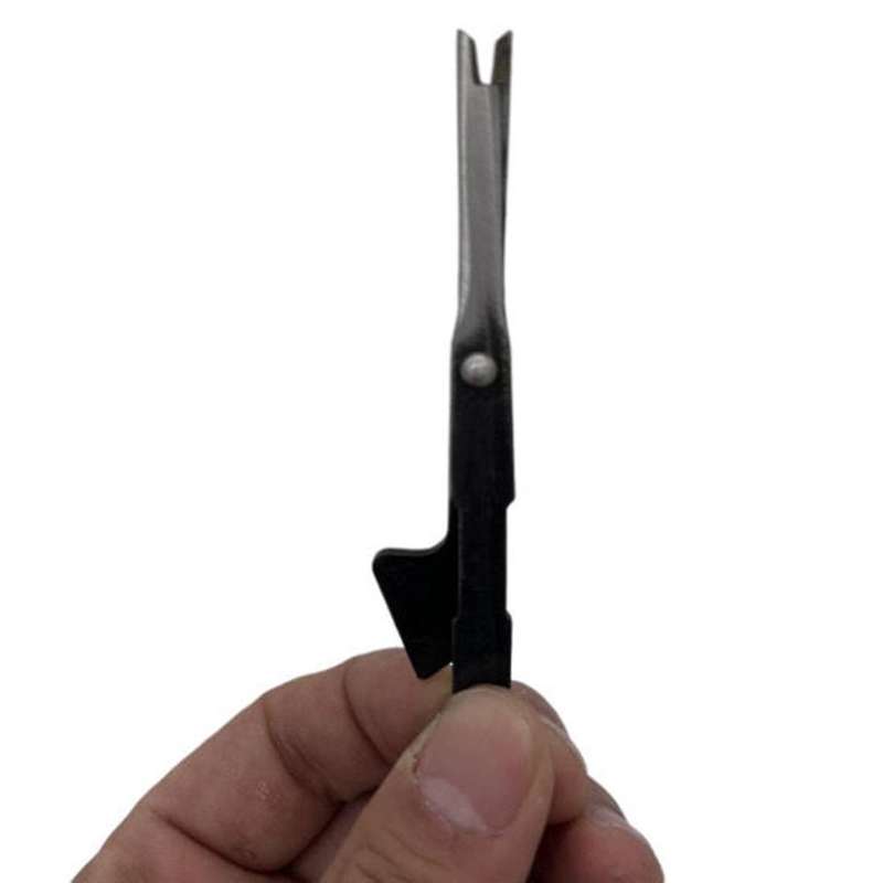Electric Carpet Weaving Scissor for Electric Tufting Rug Machines