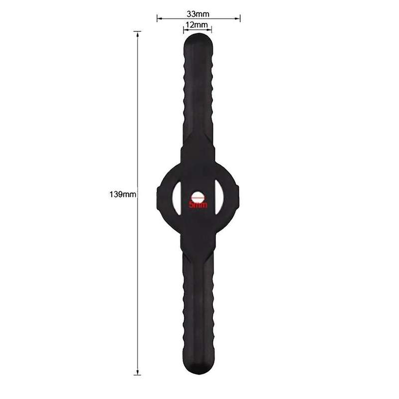 Grass Trimmer Blades Lawn Mower Blade Cordless Trimmer Garden Tool
