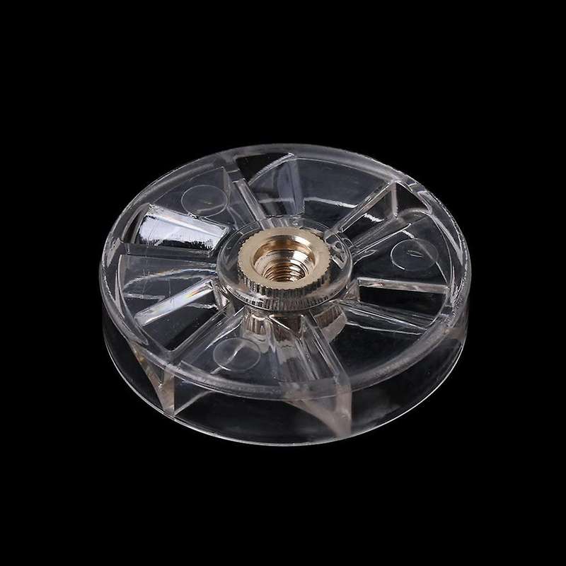 For Nutribullet 600w/900w Top Basic Gear Plastic Component Spare