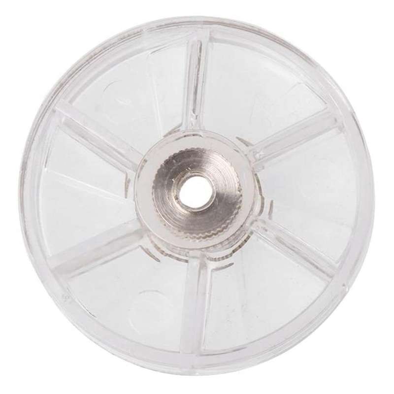 For Nutribullet 600w/900w Top Basic Gear Plastic Component Spare