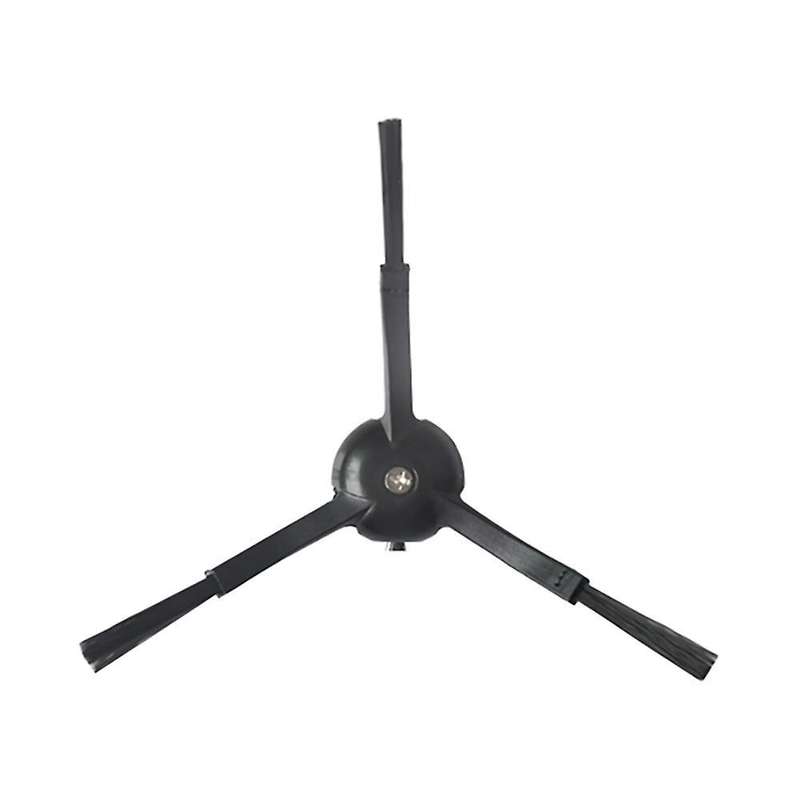 For Xiaomi Stone Q7 Max / Q7 Max+ Main Brush Side Brush Filter Mop