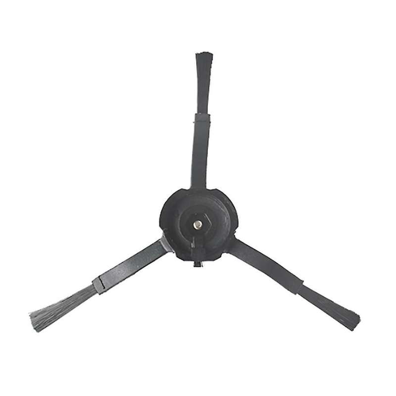 For Xiaomi Stone Q7 Max / Q7 Max+ Main Brush Side Brush Filter Mop