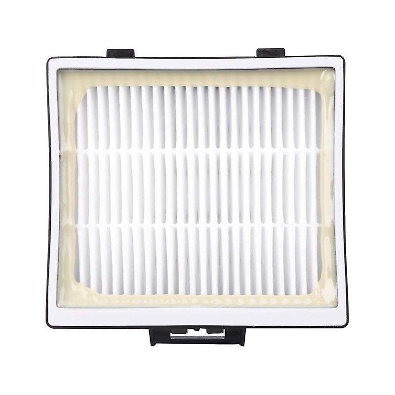 1pcs Motor Filter and 1pcs Hepa Filter for Bosch Bsgl Vsz Bsd Bsa