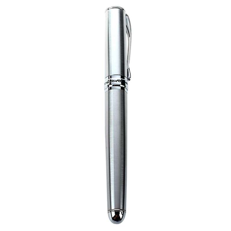 2pc Liquid Chalk Pen Marker for Glass Chalkboard Blackboard White