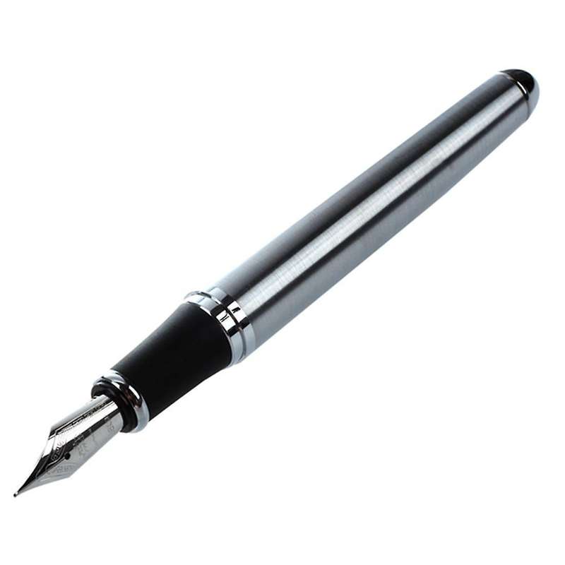 2pc Liquid Chalk Pen Marker for Glass Chalkboard Blackboard White