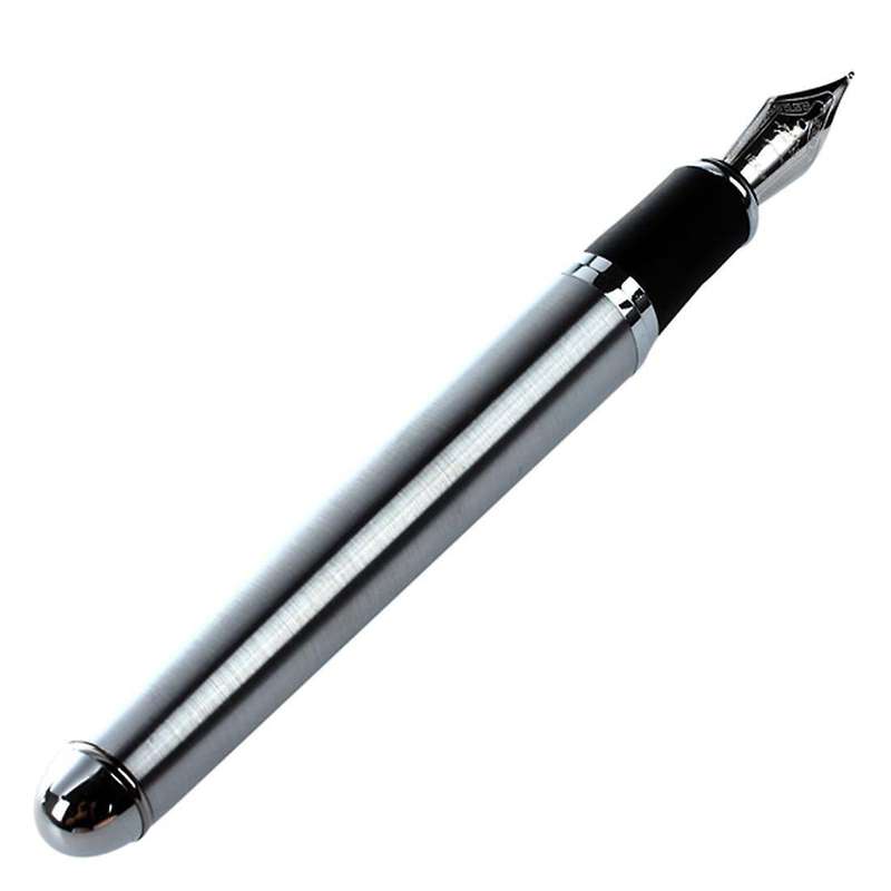 2pc Liquid Chalk Pen Marker for Glass Chalkboard Blackboard White
