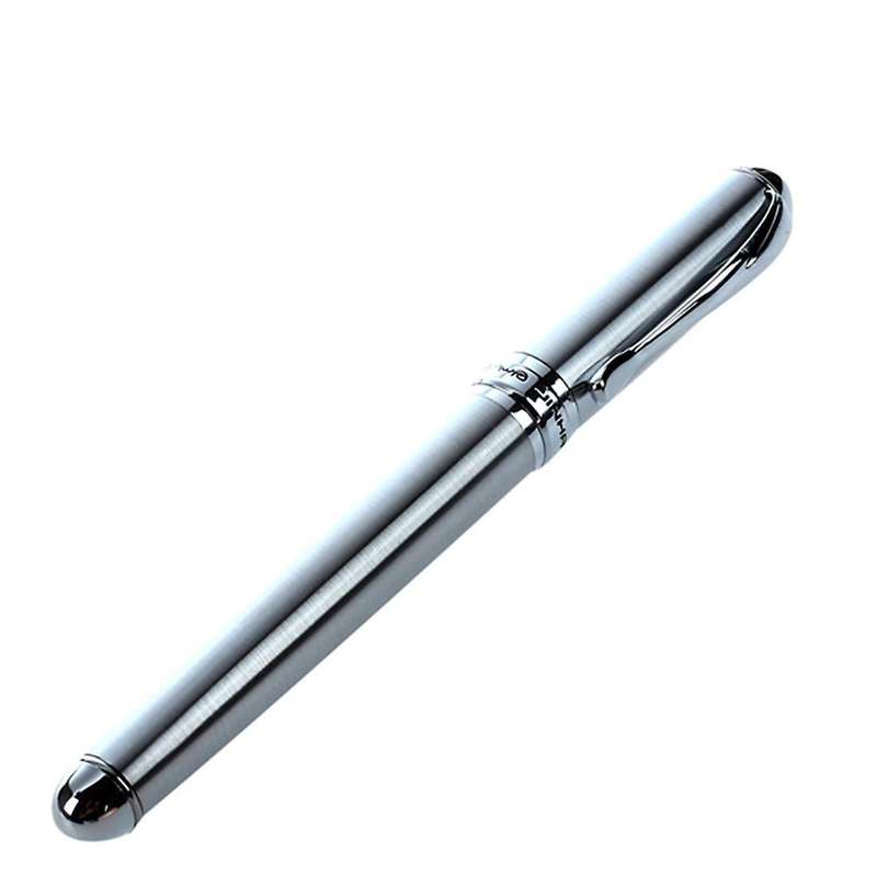 2pc Liquid Chalk Pen Marker for Glass Chalkboard Blackboard White