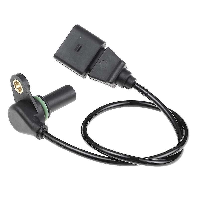 Transmission Output Speed Sensor for Mk4 Beetle Golf Jetta 1994-2010