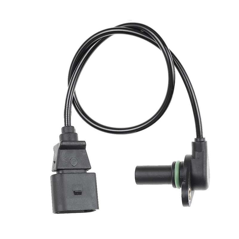 Transmission Output Speed Sensor for Mk4 Beetle Golf Jetta 1994-2010