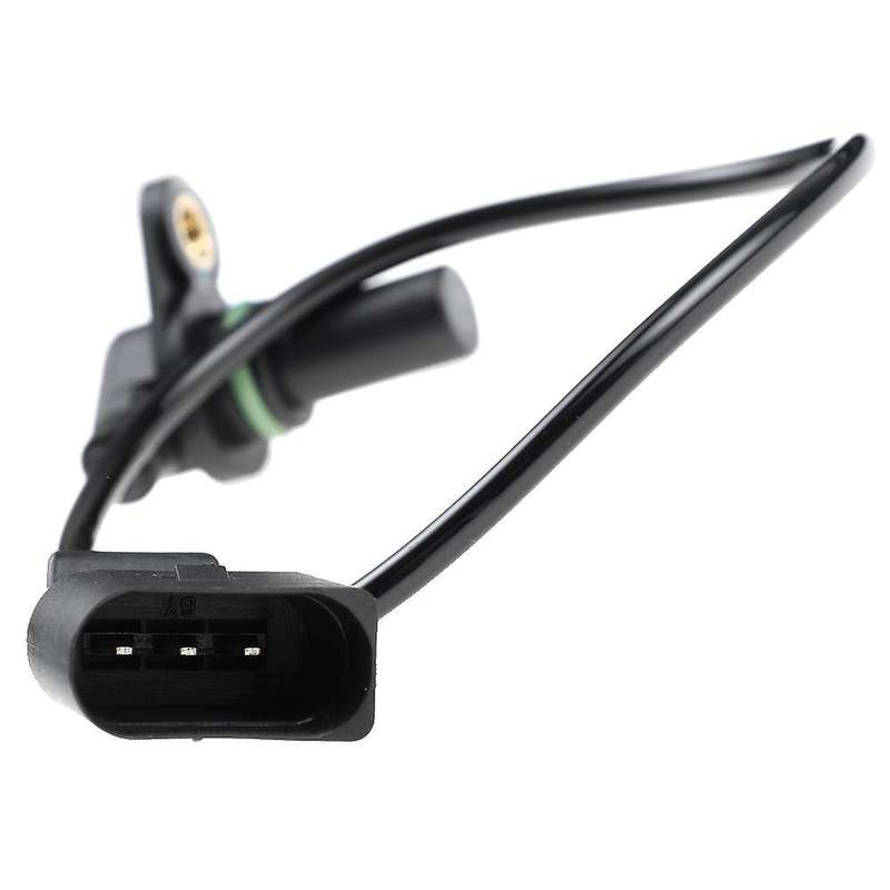 Transmission Output Speed Sensor for Mk4 Beetle Golf Jetta 1994-2010