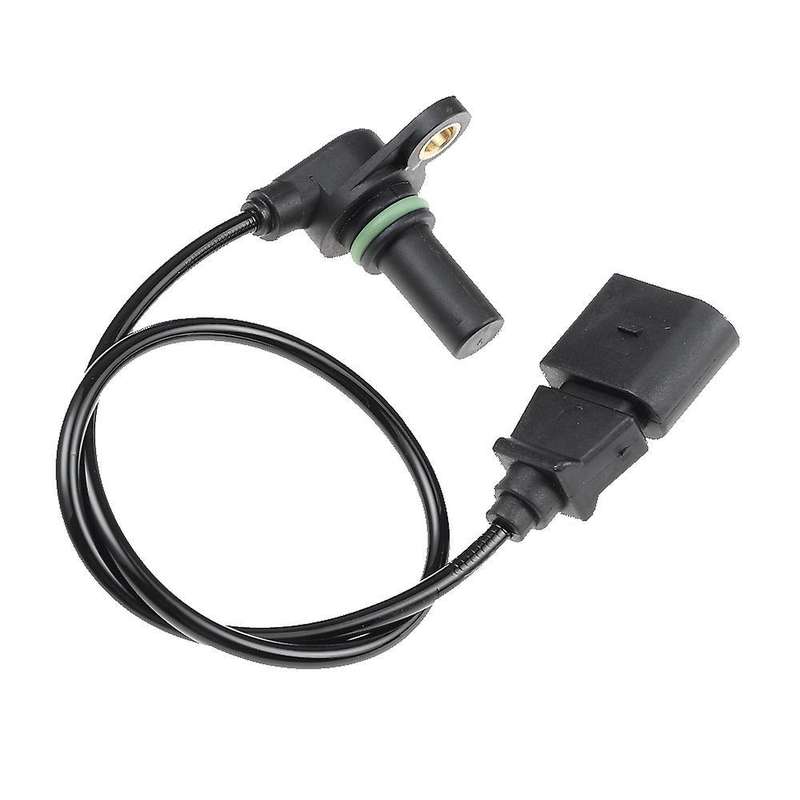 Transmission Output Speed Sensor for Mk4 Beetle Golf Jetta 1994-2010