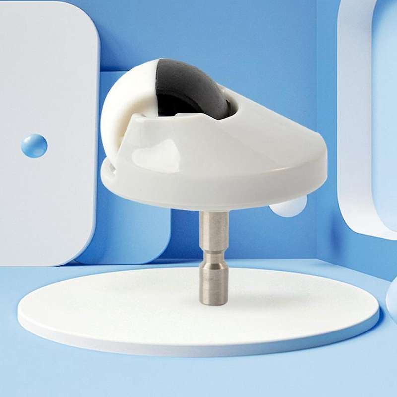 Robot Sweeping Robot Parts Robot Front Casters for Roborock/mijia