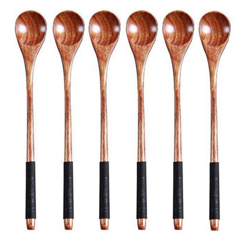 4pcs Coffee Machine Cleaning Set Coffee Grinder Group Cleaning Brush