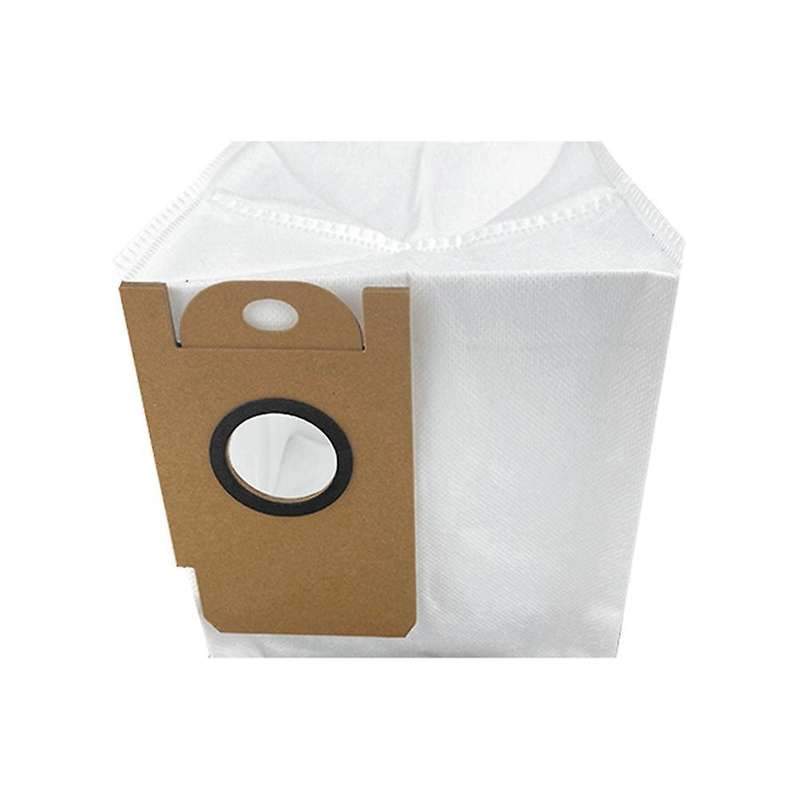 3pcs for Xiaomi Mijia Lydsto R1 R1a Hd-stytj-b08 Hd-stytj-w08 Dust