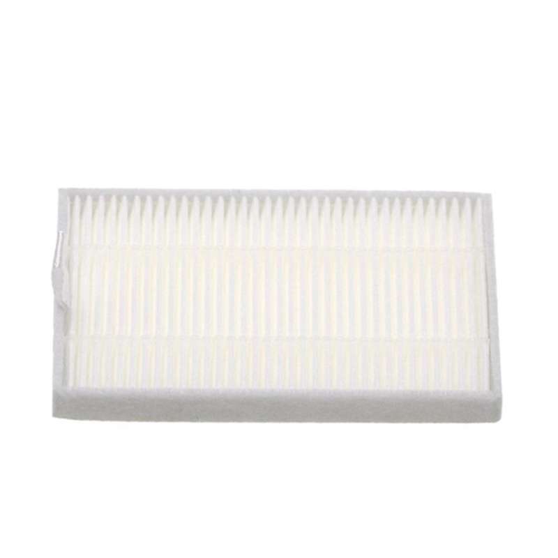 Hepa Filter Kit for Proscenic 800t Liectroux C30b Vacuum Cleaner