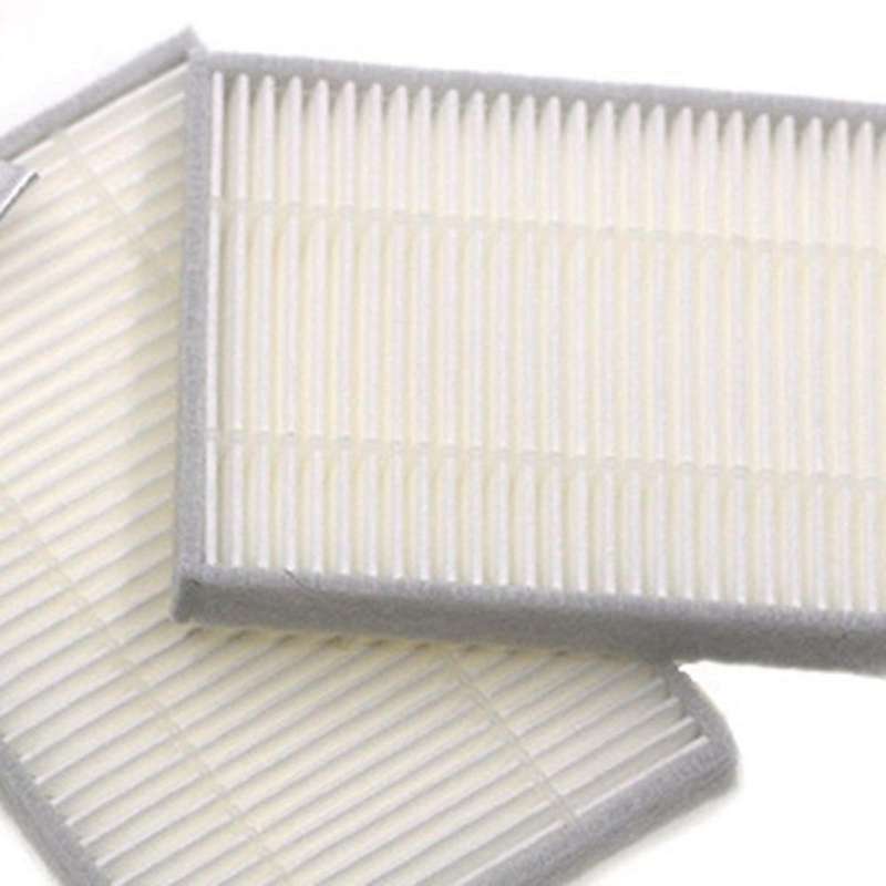 Hepa Filter Kit for Proscenic 800t Liectroux C30b Vacuum Cleaner