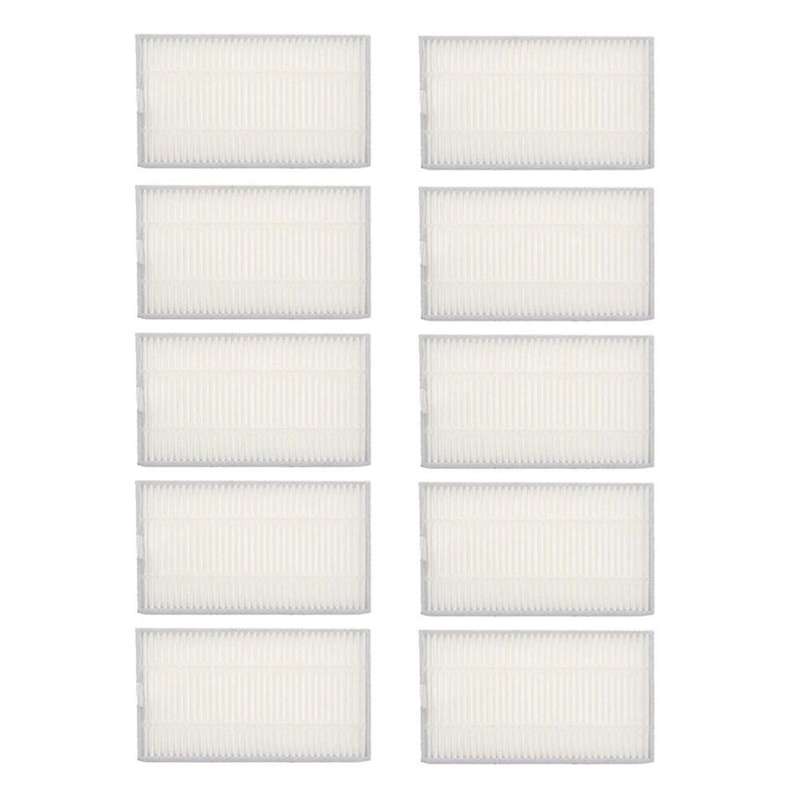 Hepa Filter Kit for Proscenic 800t Liectroux C30b Vacuum Cleaner