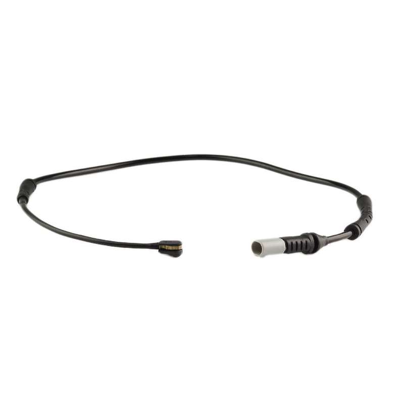 New Front Brake Pad Wear Sensor Fit for Bmw F20 F30 228i 320i 328i
