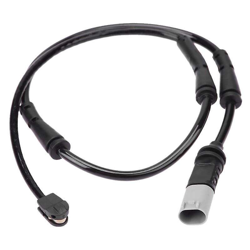 New Front Brake Pad Wear Sensor Fit for Bmw F20 F30 228i 320i 328i